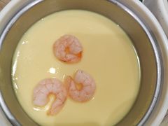 -魏家凉皮(博水商务大厦店)