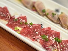 -大渔之观(安贞店)