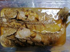 -枫林饺子