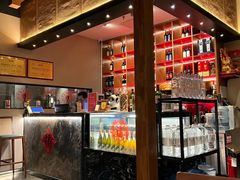 -觅唐MITONG(鸟巢店)