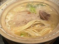 -老鸭集(金沙龙湖天街店)