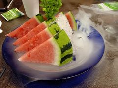 -阿庄新豫菜(航海东路店)