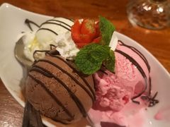 -脏鸭餐厅(乌布总店)