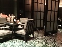 -老友时光·Pizza(泰华黑金店)