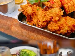 -尚牛社会 Beef & Liberty(金桥EKA天物店)