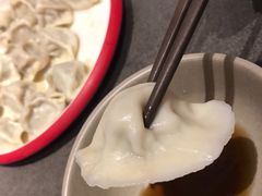-德发长·花式蒸饺(大唐不夜城店)