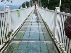 -塔云山