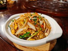 -老广酒楼(樱花店)