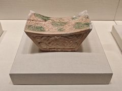 -隋唐大运河文化博物馆