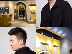 -优娑照相馆(世茂广场店)