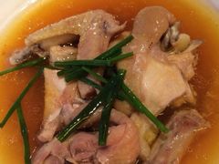 iphone_upload_pic-九福楼大酒店