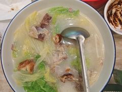 -致美楼(前门店)