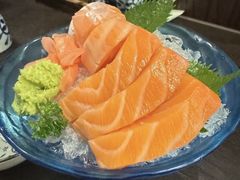 -哥哥の深夜食堂(红松东路店)
