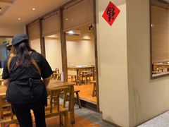 -厝味火锅·潮汕卤水火锅(十一合店)