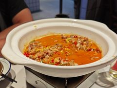 -最爱妈妈菜·宜春本地菜(一店)