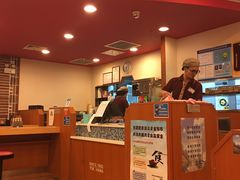 -食其家·牛丼咖喱(宜山路贝岭店)