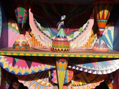 -【朵云轩艺术中心】博洛尼亚插画展·中国巡展·上海站