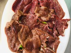 -胡须佬鸡煲四季火锅店(石厦西村直营店)