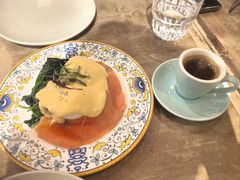 -Alimentari Grande(东湖路店)