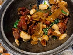 -佳思多食品料理超市(园区店)