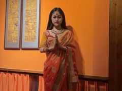 -甘尼仕印度餐厅酒吧(斜塘老街店)