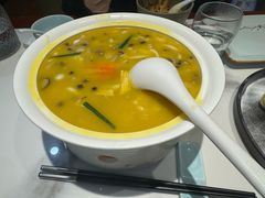 -一品滇香·云南菜(公益西桥店)