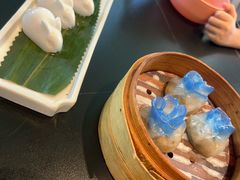 -好友缘家宴(青山路店)
