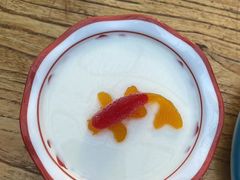 -祥源南门羊蝎子 涮肉(密云店)