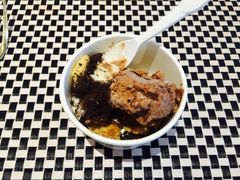 -长沙三景韦尔斯利酒店·Oval全日制餐厅自助餐