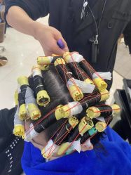 点击看大图 -八佰伴8008星级形象店