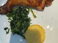 -萨莉亚意式餐厅(国和1000店)