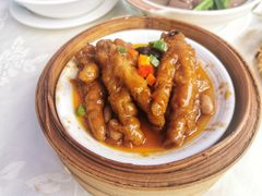-珠海怡景湾大酒店