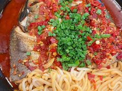 -秦淮人家风味酒楼(赣榆店)