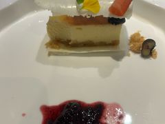 -王品牛排(珠海富华里店)
