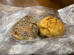 -百年认一力 太原老字号 (桥头街店)
