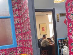 -边江铁锅炖鱼(振八街店)