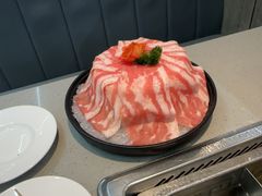 -海底捞火锅(步步高新天地店)