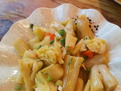 -印象江南(东栅店)