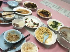 -蘭心餐厅(进贤路店)