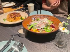 -卡朋西餐(宝安大仟里店)