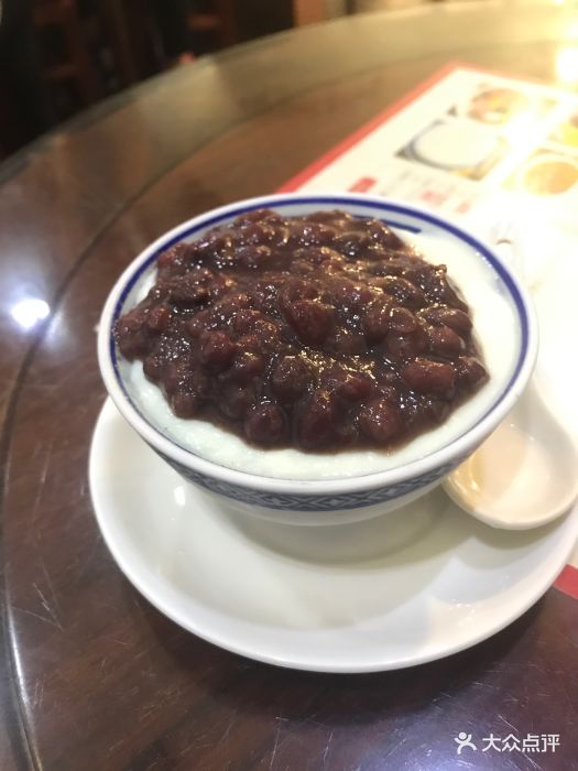 阿坤甜品(国泰广场店)图片 - 第45张