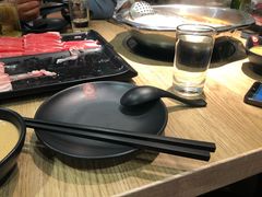 -彤德莱火锅(王沙路店)