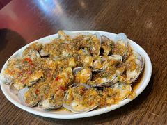 -金玉满堂潮州酒楼(无限极荟购物广场店)