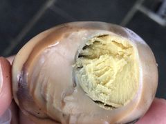 -金盆阿嬷香菇茶叶蛋(玄光店)