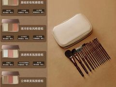 -海马体照相馆(徐州苏宁广场店)