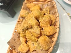 -厨大将烤肘子(镇江北路店)