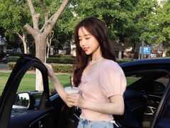 -泰州之星奔驰4S店(海陵店)