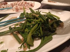 -海门鱼仔·潮汕味(燕岭店)