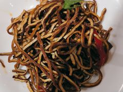 -金柱大盘鸡(和田二街店)