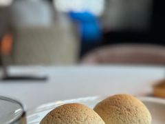 -莉莉海堂HAITANG·烤鸭(国贸商城店)